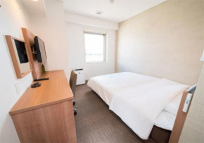 Hotels in Präfektur Fukushima